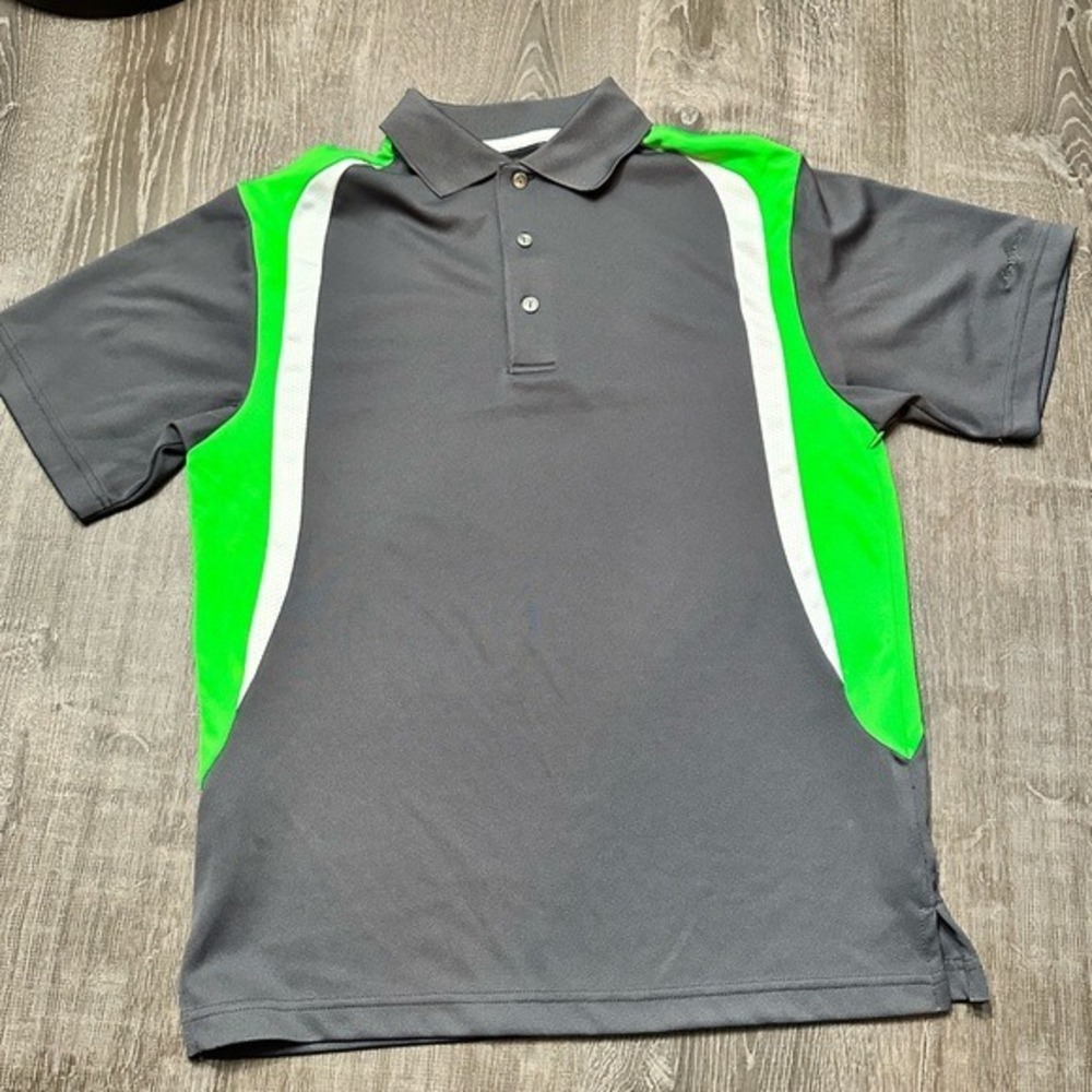 Ben Hogan‎ Performance Men's Shirt